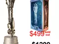files/u2/EndoskeletonArm_1.jpg