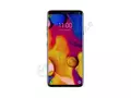 post_big/LG-V40-ThinQ-FCC.jpg