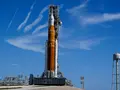 post_big/z28906667AMPNASA-naprawila-rakiete-SLS-i-szykuje-sie-do-startu.jpg