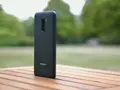 post_big/1536142330_xiaomi-poco-f1-armoured-edition-2.jpg