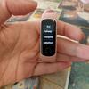 Огляд Honor Band 5i: недорогий фітнес-трекер із зарядкою від USB-24