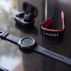 samsung-gear-sport-ifa-verge-5.jpg