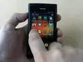 files/u2/2012/05/NokiaN9_Android.jpg