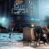 Мініатюра з The Division: Resurgence