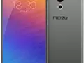 post_big/meizu-pro-6-rus.jpg