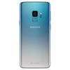 samsung-galaxy-s9-s9-plus-gradient-ice-blue-2.jpg