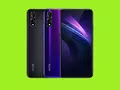 post_big/iQOO_Neo_6_SE_with_SoC_Snapdragon_778G_Plus_is_coming.jpg