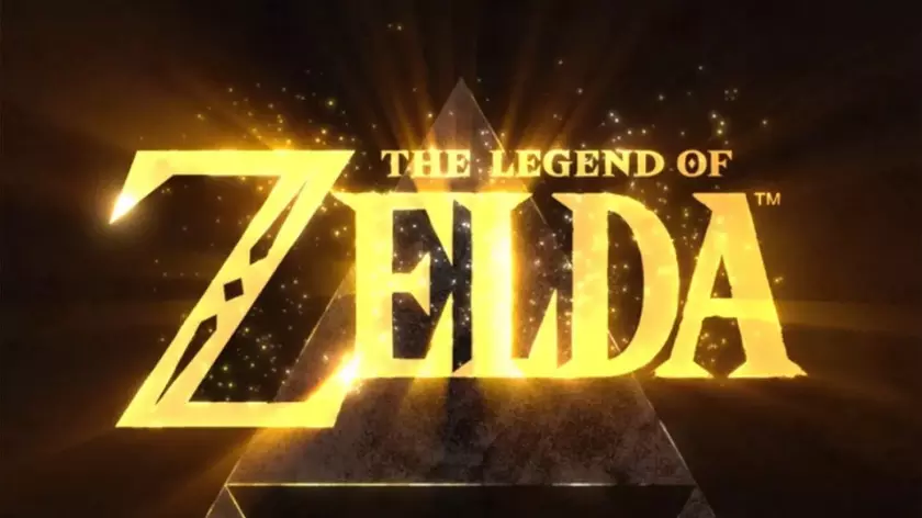 Коллекционное наслаждение: Постеры The Legend of Zelda для настоящих фанатов