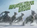 post_big2/jl_CgYxll6.webp