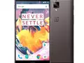 Скидки на GearBest: OnePlus, ILIFE, UMIDIGI и Motospeed