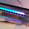 Огляд ASUS ROG Strix SCAR 18 (2024)