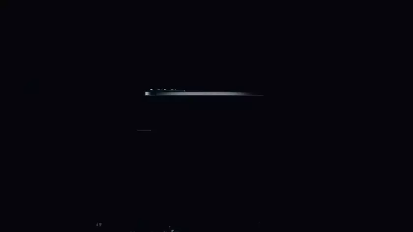 Samsung представила новый смартфон: Galaxy S25 Edge