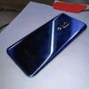 Meizu-16th-new-color-variant-leaked-2.jpg