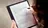 Цветной E Ink и форм-фактор iPad mini: анонсирован ридер-планшет Boox Note Mini C на Android 16