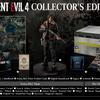 Capcom a dévoilé deux nouvelles bandes-annonces pour le remake de Resident Evil IV et a annoncé une stratégie de précommande avec des bonus intéressants-7