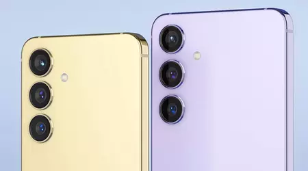 Samsung's big security update expected: August patch will close a critical Android bug