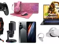 post_big/GG_Gamer_Gifts_1.jpg
