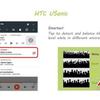 HTC-U.jpg