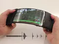 post_big/ReFlex-_Revolutionary_flexible_smartphone.mp4_000048585.jpg