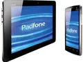files/u2219/large_Asus_PadFone_1.jpg