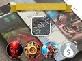 Скидки в App Store: Carmageddon, Glory of Generals, Motocross Meltdown, Spender.