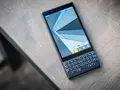 post_big/BlackBerry.jpg