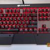 cougar-attack-x3-rgb-18.jpg