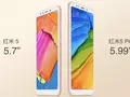 post_big/xiaomi-redmi-5-redmi-5-plus-released-m_mG2OSL8.jpg