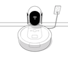 Огляд роботів-прибиральників iRobot Roomba s9+ та Braava jet m6: парне катання-72