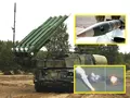 post_big/sa-11_2.jpg
