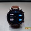 huawei-watch-gt-46.jpg