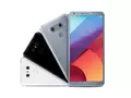 post_big/LG_G6_could_arrive_in_Raspberry_Rose_in_February.jpg