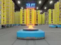 post_big/Amazon-robot.jpg