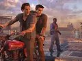 post_big/uncharted-4-sam-drake.jpg