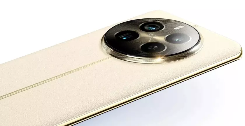 Realme 12 5G получил сертификацию BIS и может быть выпущен в Индии уже 6 марта