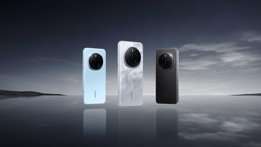 Honor Magic7: Квантовый скачок в инновациях смартфонов