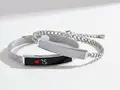 post_big2/inllie-luna-core-bracelet-and-sense-core-band-ti-01.webp