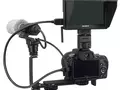 files/u1/2011/CLM-V55_01.jpg