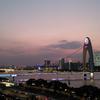 Lenovo-Z5-Camera-Samples-1.jpg