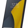 yandex smartphone 1.JPG