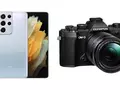 post_big/samsung-olympus_VTPfPer.jpg