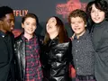 post_big/stranger_things.jpg
