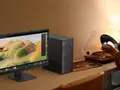 post_big2/asus-mini-tower-2.webp