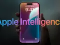 post_big/apple-intelligence-iphone-ipad-mac-main2.jpg