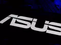 post_big2/intro-1756797484.webp