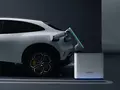 post_big2/xiaomi-ev-charging-robotic-arm-01.webp
