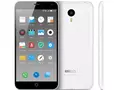 post_big/Meizu_m1_note.jpg