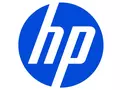 post_big2/hp.webp