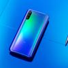 xiaomi-mi-9-official-images-color-1.jpg