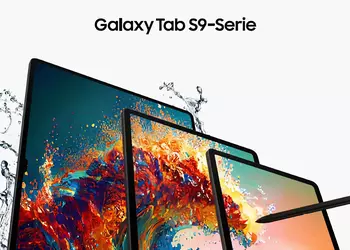Insider: Samsung will give 4 months of YouTube Premium subscription to Galaxy Tab S9 buyers